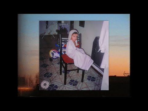 05. lo que somos hoy nunca seremos - trashu (Audio Oficial)