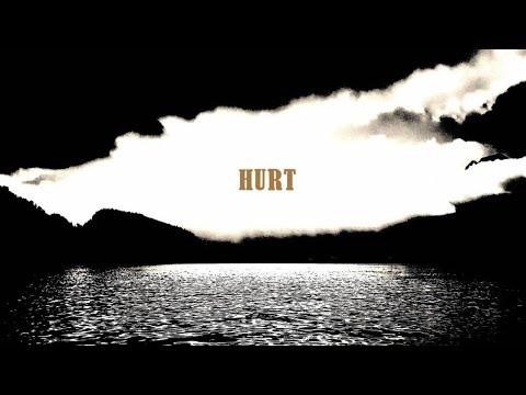 HURT - Sasha Shlain · Anat Porat