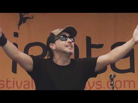 FESTIVAL ORIENTALYS/ CHIBANE EN SCÈNE (ALGÉRIE) /VIEUX PORT DE MONTRÉAL 