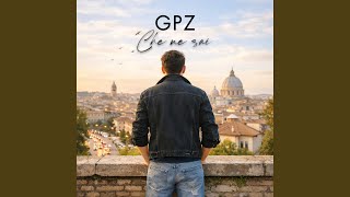 CHE NE SAI