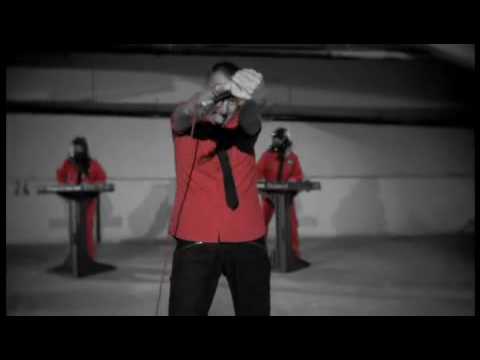 Suicide Commando - Die Mother*ucker Die!