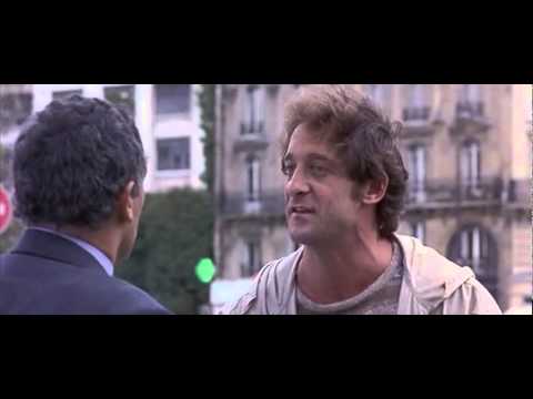 Il pianeta verde di Coline Serreau 1996