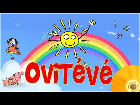 ZeneOvi - Mikulás egyveleg (medley)