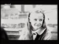 intermission - miracle of love ( muvi )