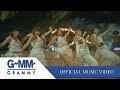 HULA HULA 2005 ทิวา Hula Hula OFFICIAL MV