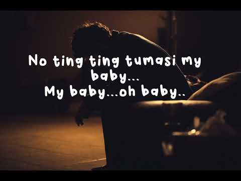 BIKOH - MANE O FT. YOUNG DAVIE  [MUSIC LYRICS]