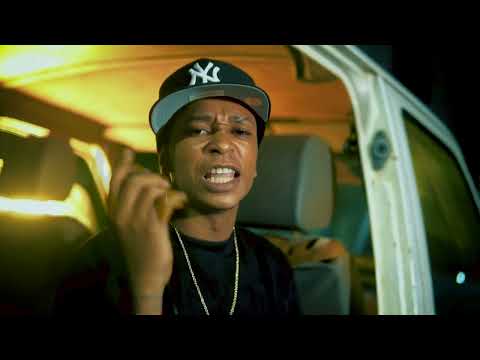 Pa Llegame - Rolex quintana ( Video oficial )