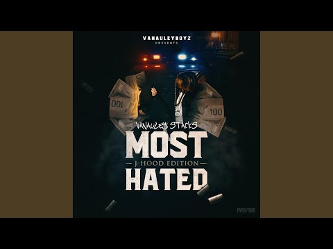 Vanauley Boyz Freestyle (feat. Mr. Comfortable Aka Beanz)