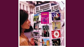 Un homme extraordinaire (radio edit)