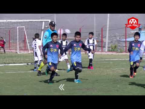 Copa Gol Perú – Torneo Apertura 2019