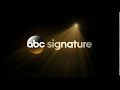 DLC EOne CBS Studios ABC Signature 2020