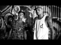 Tyga feat. Chris Brown - Snapbacks Back 