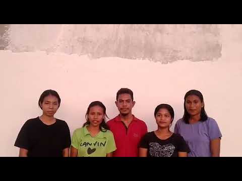 The Presentation Of Translations (Equivalence & Equivalence Effect)