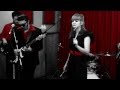 Gang Band Rockabilly - Shakin All Over 