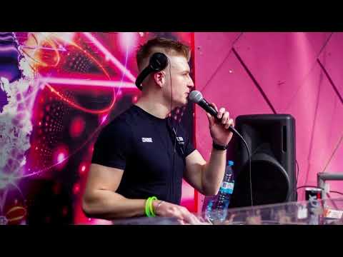 ★ Walentynki 2022 ★  DJ Fringe - Extreme Club Suchań ★