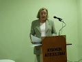 ΤΑ ΨΕΜΜΑΤΑ ΠΟΥ ΛΕΝΕ ΓΙΑ ΤΗΝ ΕΛΛΑΔΑ