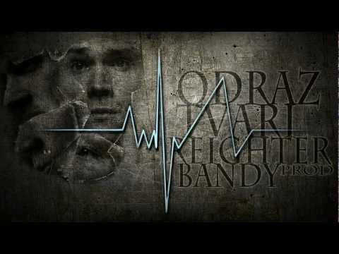 REIGHTER - Odraz tváří (prod.Bandy)