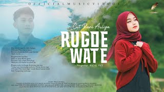 Download lagu Cut Rani - Rugoe Wate mp3 Download lagu Cut Rani - Rugoe Wate mp3