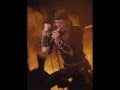 CIRITH UNGOL - CHAOS RISING (Demo Version ...