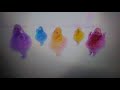 The Boohbahs Fold To The Barney S Sense Sational Day End Credits