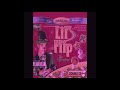 Lil Flip - Gotta Be Me #Slowed