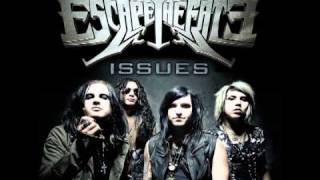 Issues by Escape The Fate | Interscope