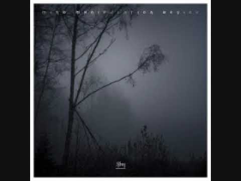 Iron Lotus vs Rubix Qube - Skog