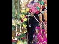SITHU VILLAIYADUM MAA KALI VARA PORALAM WhatsApp Status Video