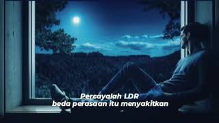 Download lagu STORY WA - INDAH PADA WAKTUNYA||30DETIK mp3