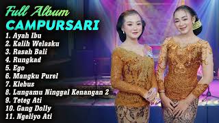 Download Lagu Gratis