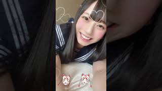 【超絶美少女】タイミングよく止めると七沢みあが覚醒するよ