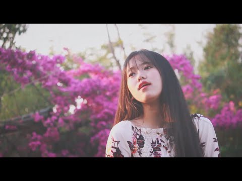 Yarsin - Meikhu (Cover)/LIFE IN LIMBO