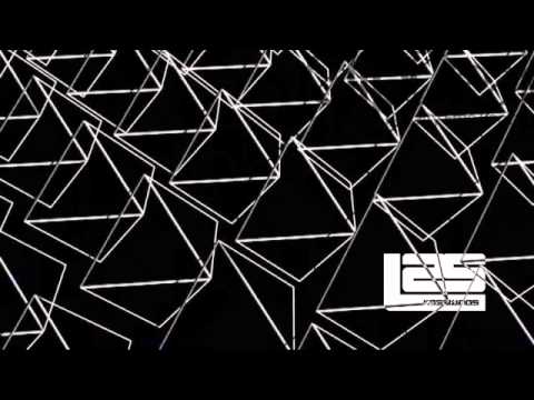 Mokujin - Ruff Diamond [L2S Recordings]