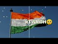 Tiranga Flag WhatsApp Status Independence Day Flag Status Video 15 August 2020 Flag Status