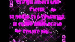 La prima cosa bella Malika Ayane.wmv