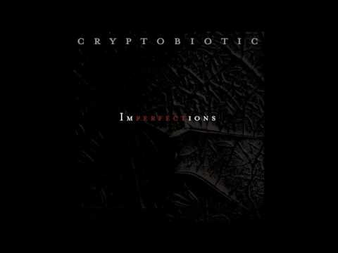 Cryptobiotic - Great Monkey Assassination