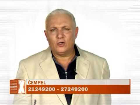 Xarabank promo: Adozzjoni, Fostering, IVF