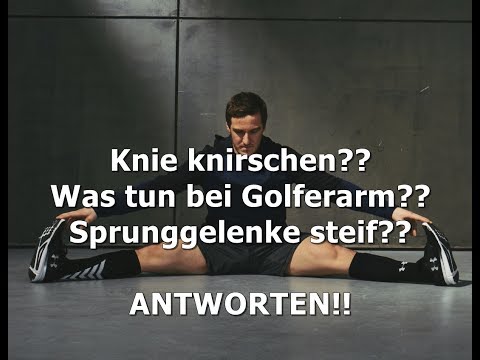 Aufladen mit zervikaler Osteochondrose für Online Gelenkentzündung Behandlung durch nationale