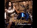 Angie Stone - Tell Me 