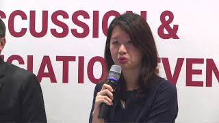 Singapore Budget 2018 | InCorp Global