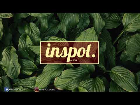 RIGHT-O & RORE GROOVE - CAN'T THINK FT MIKECITY