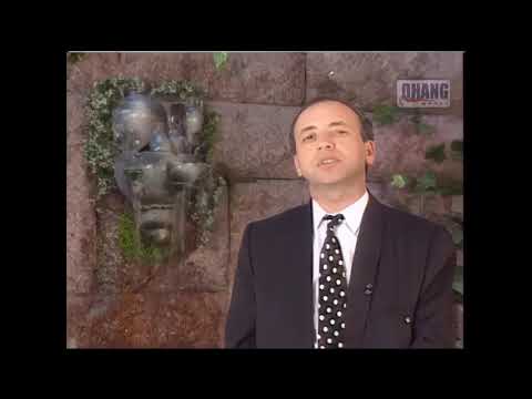 Muxriddin Holiqov - Toparman (4k Ai)