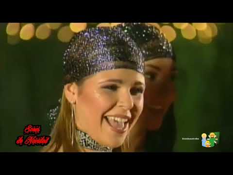 Poppurri (Papa Levante)