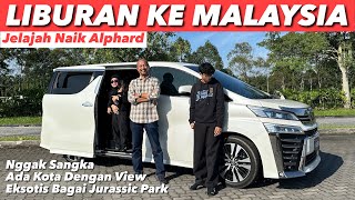 Download lagu KALAU KE MALAYSIA WAJIB BANGET KE TEMPAT EKSOTIS INI mp3 Download lagu KALAU KE MALAYSIA WAJIB BANGET KE TEMPAT EKSOTIS INI mp3