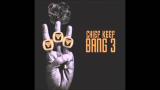 Chief Keef - Murda Mook Ft. Sean Kingston