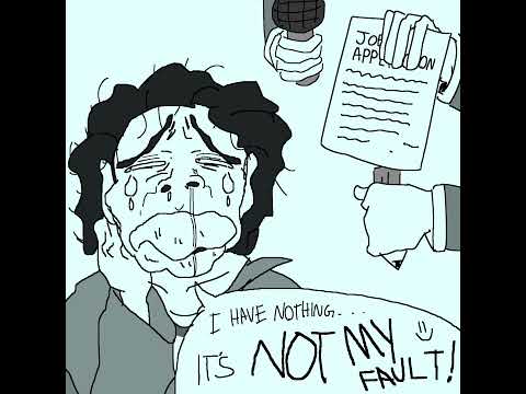 Latest Video Thumbnail