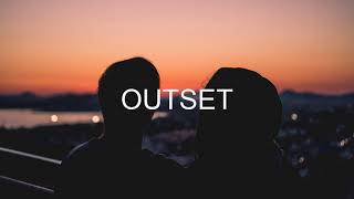 Morgan Page - Beautiful Disaster (Nalestar Remix)