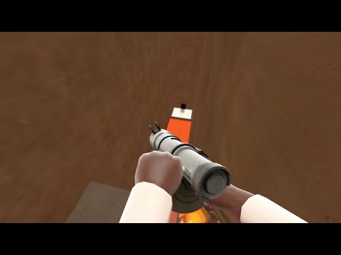 [D] Soup on jump_silly_fin Bonus 3 - 0:02.010