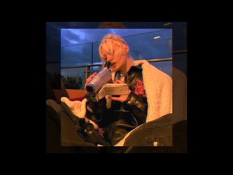 (FREE) BHZ x Big Pat x RAPK Type Beat - "Outlines" (prod. Joachim E.)