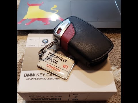 download lagu mp3 mp4 Bmw Car Cover Key, download lagu Bmw Car Cover Key gratis, unduh video klip Bmw Car Cover Key